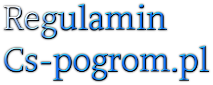 [Obrazek: regulamin.png]